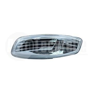 AutoTechteile 5030504 AutoTechteile 5030504